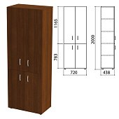 Картинка с сайта