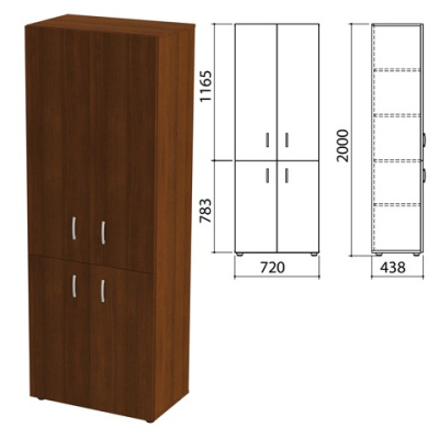 Картинка с сайта