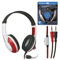 Картинка с сайта