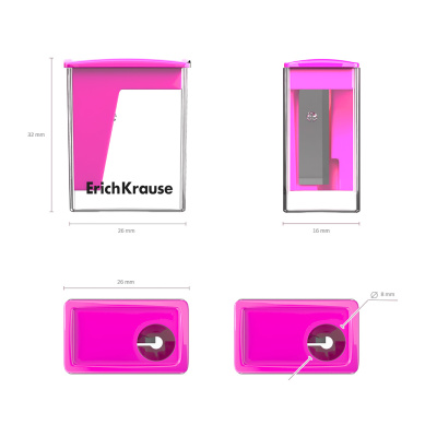 865829c1adcaf9a8d455f6ea7d662d19