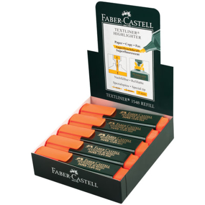 d9c25d9eb8309653cc31fe7ca2dfa300_x