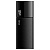 Флэш-диск 32 GB SILICON POWER Ultima U05 USB 2.0, черный, SP32GBUF2U05V1K