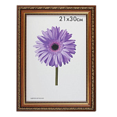 Картинка с сайта