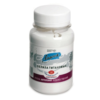 Картинка с сайта