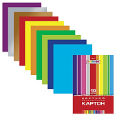 Картинка с сайта
