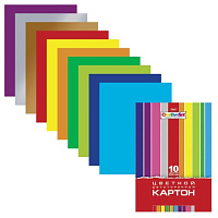 Картинка с сайта