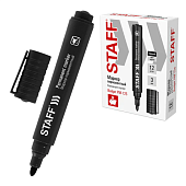 516af459c245e7707775c76063cf113b_x