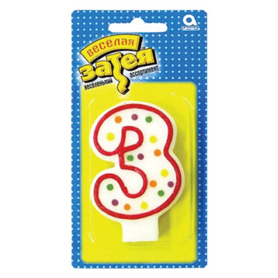 Картинка с сайта