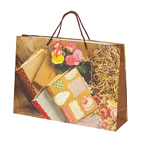 Картинка с сайта