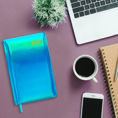 8a4e20d1d37df0a19e58c6b8637b8e88_x