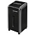 Уничтожитель (шредер) FELLOWES 225Ci, на 5-10 человек, 4 уровень секретности, 4x38 мм, 20 листов, FS-46220