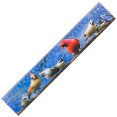 Картинка с сайта