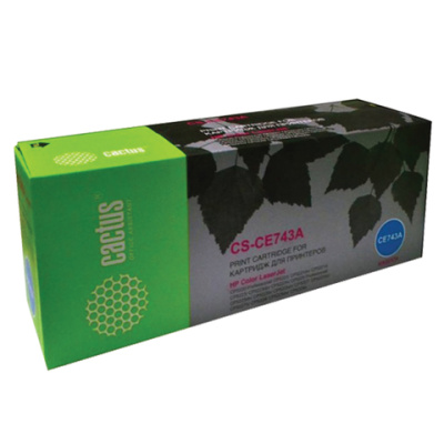 Картинка с сайта