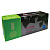 Картридж лазерный HP (CE743A) LaserJet CP5225/5225N, пурпурный, ресурс 7300 стр., CACTUS, совместимый, CS-CE743A