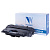 Картридж лазерный NV PRINT (NV-CF214A) для HP LJ M712xh/712dn/725dn/725f, ресурс 10000 страниц