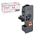 Тонер-картридж KYOCERA (TK-5230M) ECOSYS P5021cdn/cdw/M5521cdn/cdw, пурпурный, ресурс 2200 стр., оригинальный