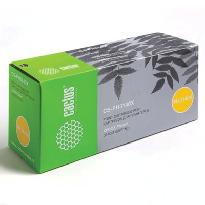 Картинка с сайта