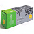 Картридж лазерный XEROX (108R00909) Phaser 3140/3155/3160, ресурс 2500 стр., CACTUS совместимый, CS-PH3140X