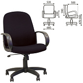 Картинка с сайта