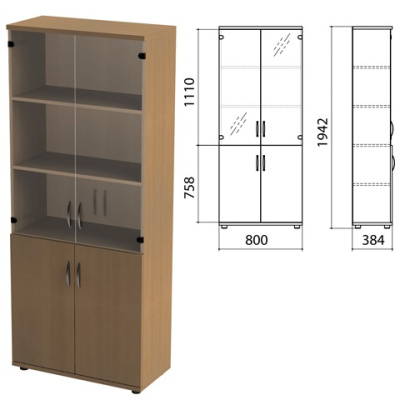 Картинка с сайта