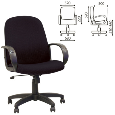 Картинка с сайта