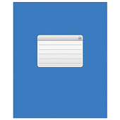 Картинка с сайта