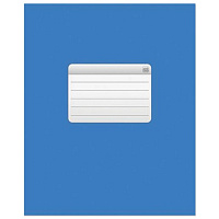 Картинка с сайта