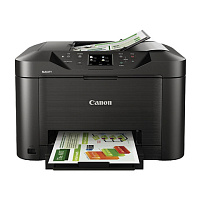 Картинка с сайта