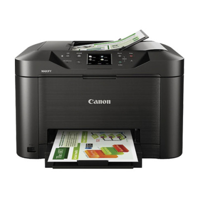 Картинка с сайта