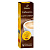 Капсулы для кофемашин TCHIBO Cafissimo Caffe Crema Mild, натуральный кофе, 10 шт. х 7 г, EPCFTCCM0007K