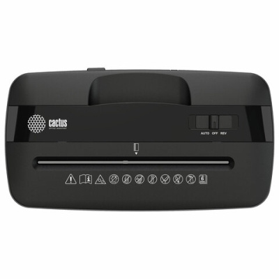 0972f7e6658f15ab34d484509847cc3c_x