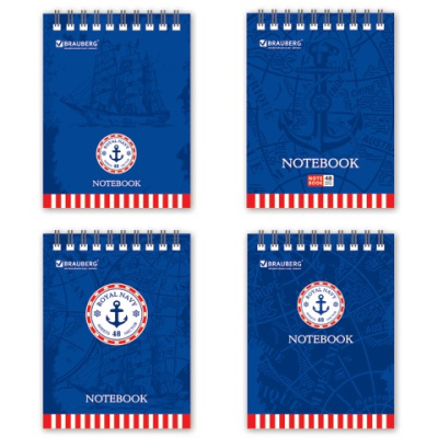 Картинка с сайта