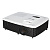 Проектор RICOH PJ X2440, DLP, 1024x768, 16:10, 3000 Лм, 2200:1, 2,6 кг, 432168
