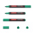 e4205c408c46edbedc503a8bdc3292bb