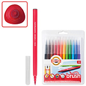 Картинка с сайта