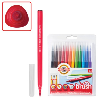 Картинка с сайта