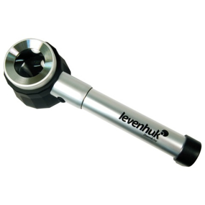 Картинка с сайта