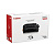 Картридж лазерный CANON (724) LBP6750dn, оригинальный, ресурс 6000 стр., 3481B002