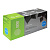 Картридж лазерный HP (CE410X) LaserJet Pro M351/M451/M375/M475, ресурс 4000 стр., CACTUS, совместимый, CS-CE410X