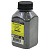 Тонер KYOCERA совместимый ECOSYS P2235/M2135/2635/2735, TK-1150 (HI-BLACK), фасовка 120 г, 9912214900911