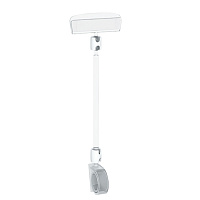 Картинка с сайта