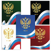 Картинка с сайта