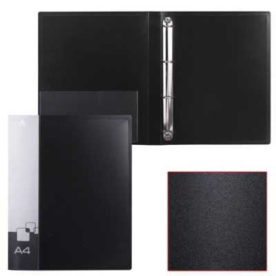 Картинка с сайта