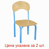 Картинка с сайта