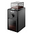 Кофемолка DELONGHI KG 79, 110 Вт, объем 120 г, 12 степеней помола, черная, KG79