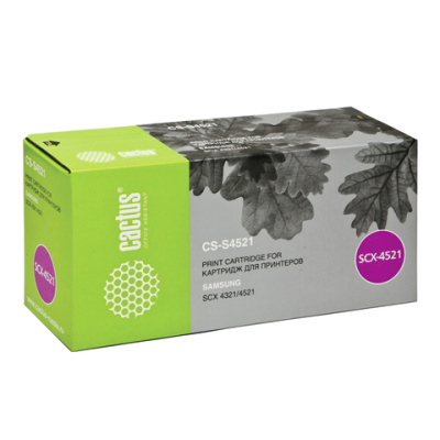 Картинка с сайта