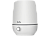 Ультразвуковой увлажнитель воздуха BALLU UHB-450 T Gray
