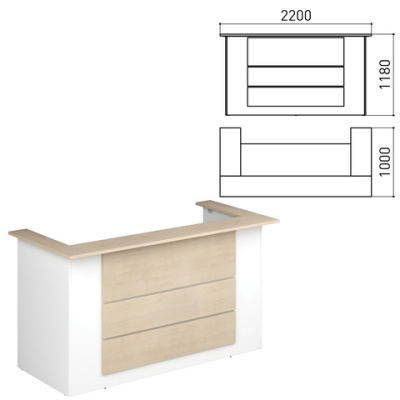 Картинка с сайта