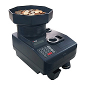 Картинка с сайта