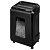 Уничтожитель (шредер) FELLOWES 92Cs, 4 уровень секретности, 4x38 мм, 18 листов, 25 литров, FS-17193